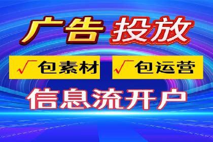 网络推广中竞价广告的投放策略及成功案例